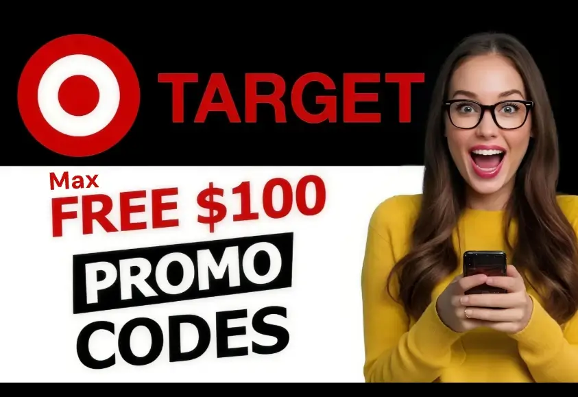 Target