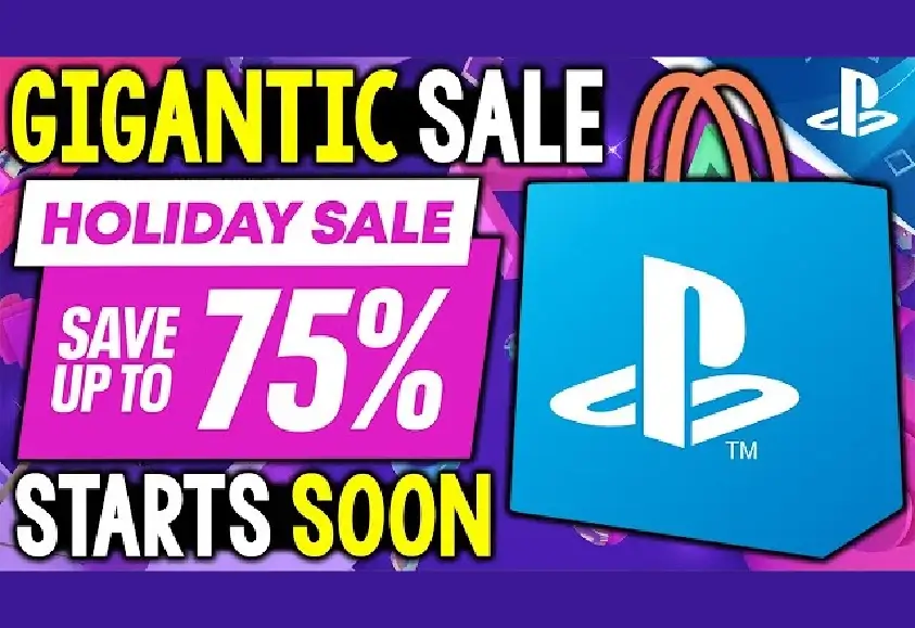 PlayStation