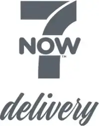 7Now Coupons & Discount