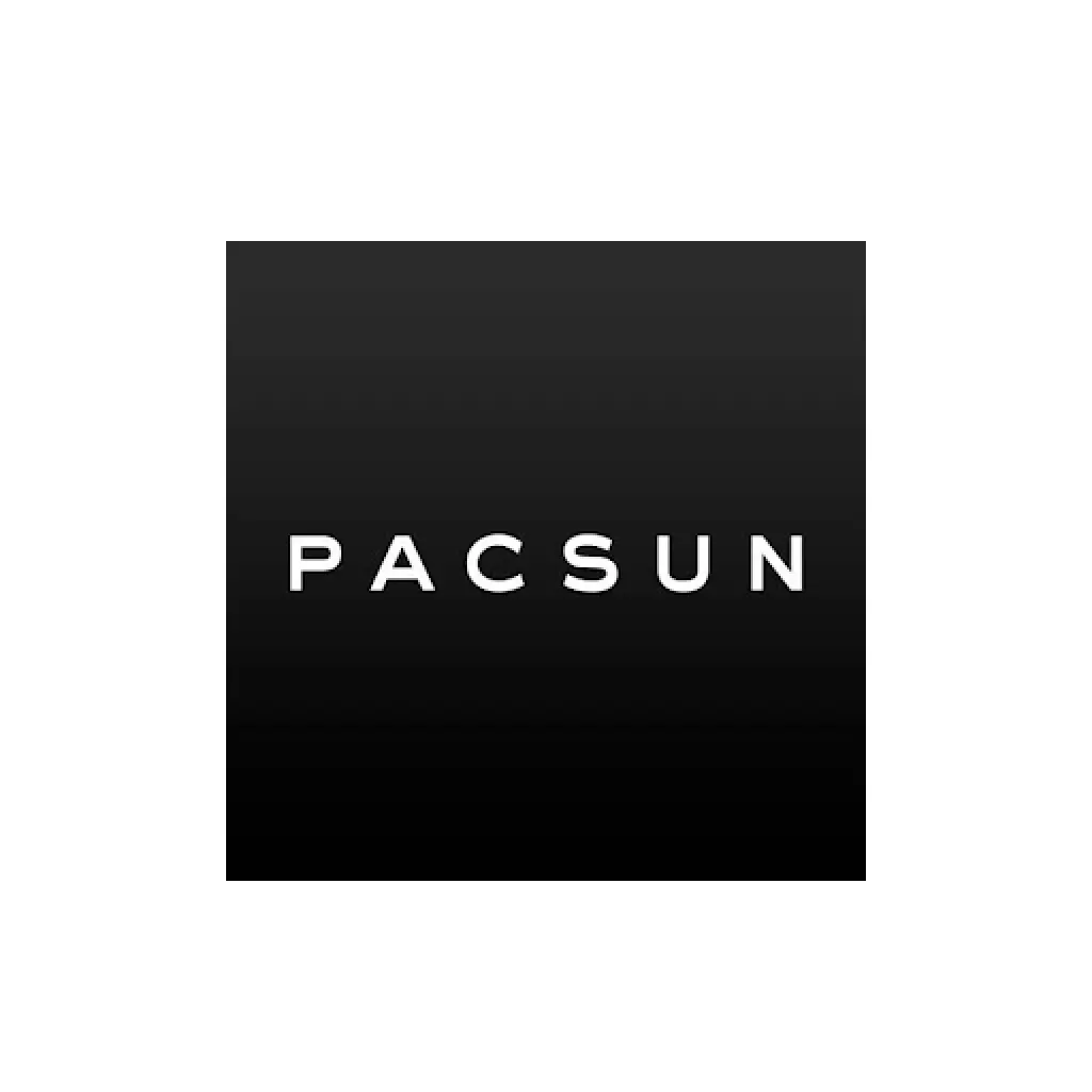 PacSun