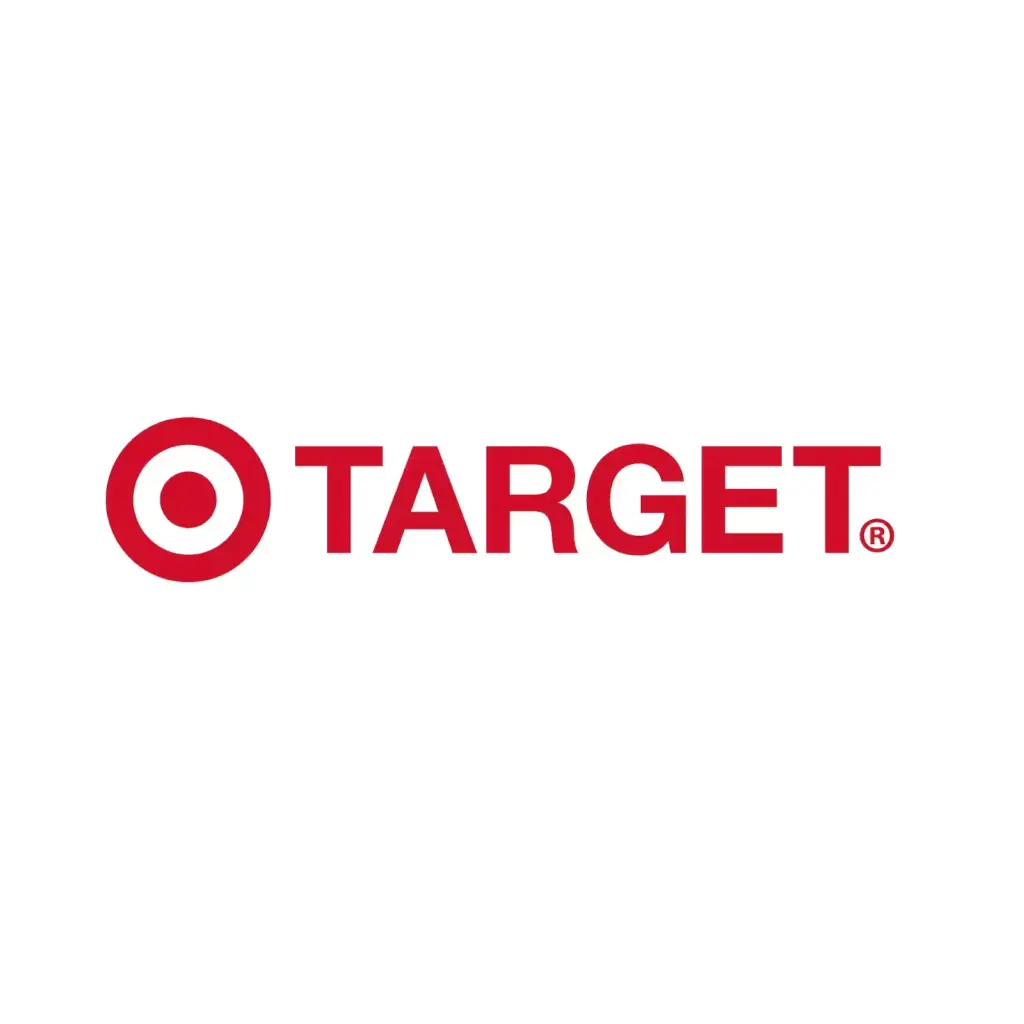 Target