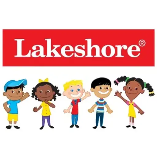 Lakeshore Learning