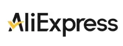 AliExpress Promo Code