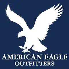 American Eagle Coupon Codes