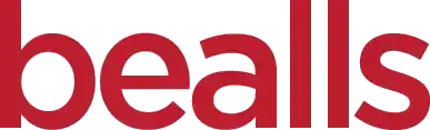 Bealls Florida Coupons & Discount