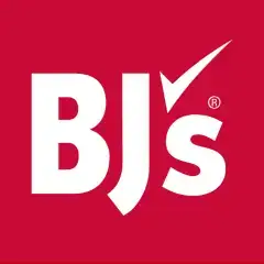 BJ's Coupons & Discount