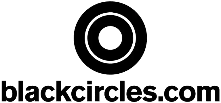 Blackcircles.com Coupons & Discount