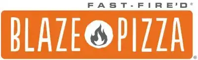 Blaze Pizza Coupons & Discount