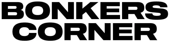 Bonkers Corner Coupons & Discount