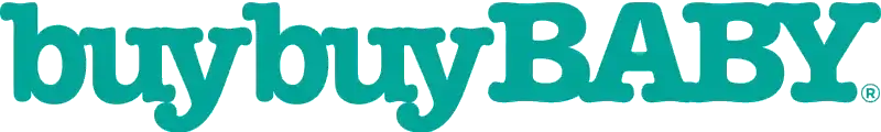 buybuy BABY Coupons & Discount
