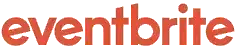 Eventbrite Coupons & Discount