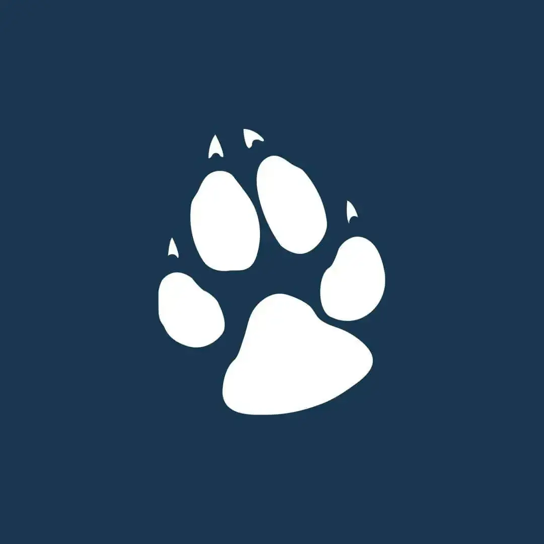 GreatWolf.com Coupons & Discount