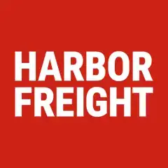 Harbor Freight Coupon Code