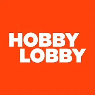 Hobby Lobby Coupon Code