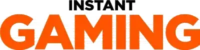 Instant-Gaming.com