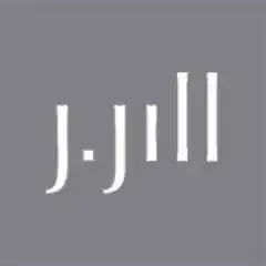 J.JILL