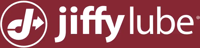 Jiffy Lube