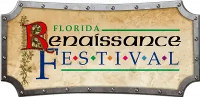 Renaissance Festival Coupons & Discount