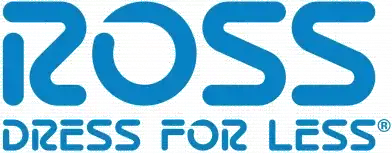 Ross Stores Coupons & Discount