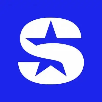SiriusXM Coupons & Discount