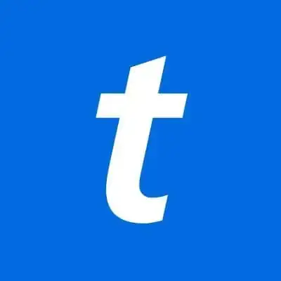 Ticketmaster Coupons & Discount