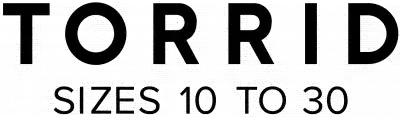 TORRID Coupons & Discount