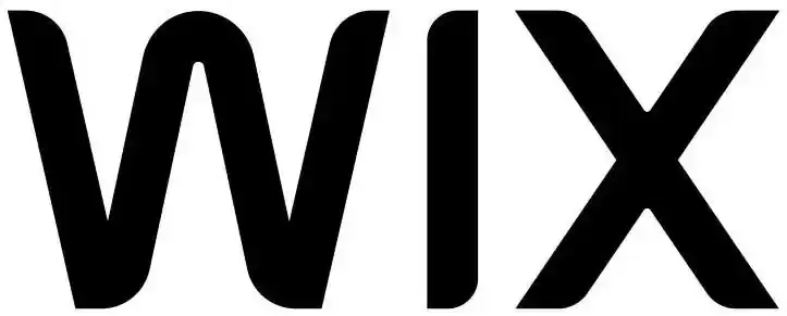 Wix Coupons & Discount